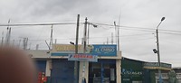 20200212_084711