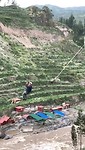 VID-20200212-WA0034