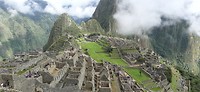 20200217_090032