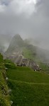 20200217_082650