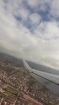 20200219_075422