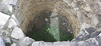 20200220_133818_001