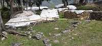 20200220_133020