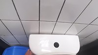 20200223_084445
