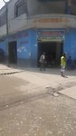 VID-20200223-WA0005