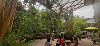 20200224_104458