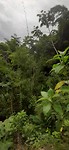 20200224_104408