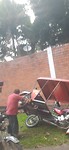 20200225_085054
