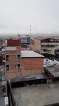 20200224_064927