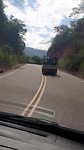 20200225_093221