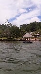 20200225_120038