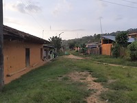 IMG-20200226-WA0030