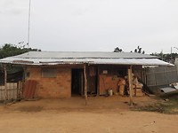 IMG-20200226-WA0031