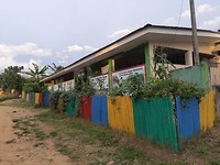 IMG-20200226-WA0038