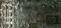 20200228_123631