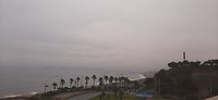 20200229_142221