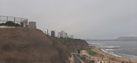 20200229_142209