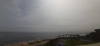 20200229_142150