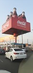 20200303_175801