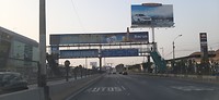 20200303_175648_025