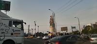 20200303_175504
