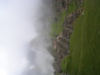 P2170328