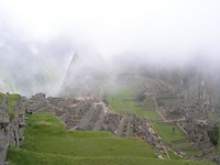 P2170327