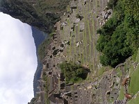 P2170455