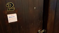 20180103_174747