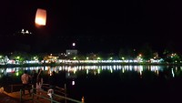 20180104_193249