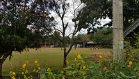 20180104_143106