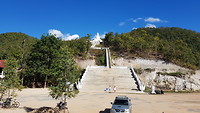 20180109_144811