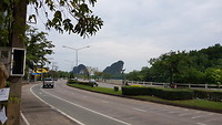 20180115_163740