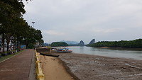 20180115_155656