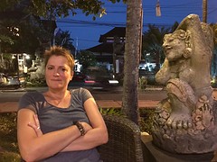 IMG_0185