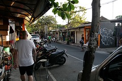IMG_8365