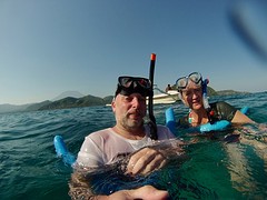 IMG_1189