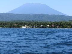 CIMG4836