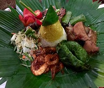 IMG_0224