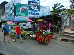 CIMG5783