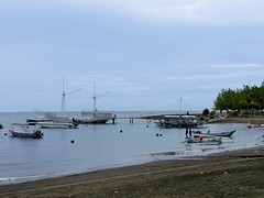 CIMG5787