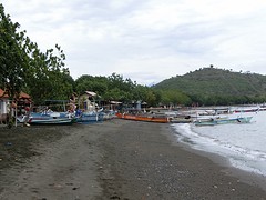 CIMG5790