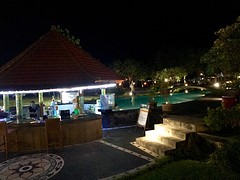 IMG_0438