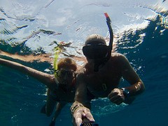 IMG_1769