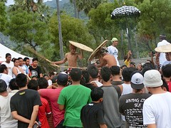 CIMG5822