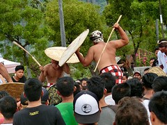 CIMG5828