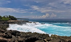 IMG_0641