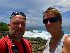 IMG_0647