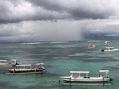 IMG_0665