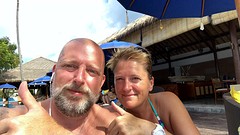 IMG_0686
